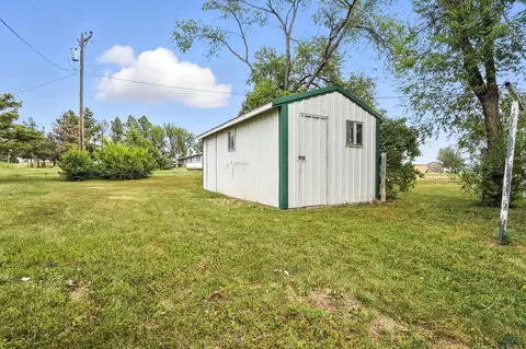Other - 1108 Locust, Kadoka, SD 57543 photo 12 of 12