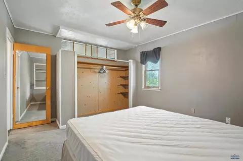Other - 1108 Locust, Kadoka, SD 57543 photo 6 of 12