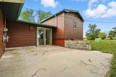 Other - 1108 Locust, Kadoka, SD 57543 photo 11 of 12