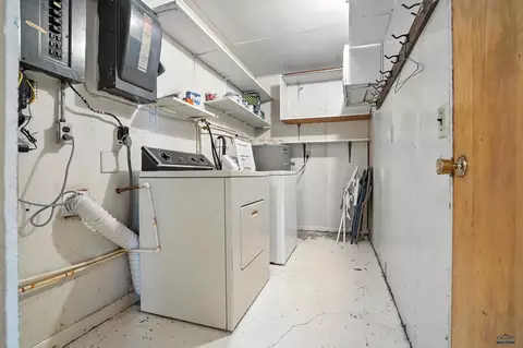 Other - 1108 Locust, Kadoka, SD 57543 photo 10 of 12