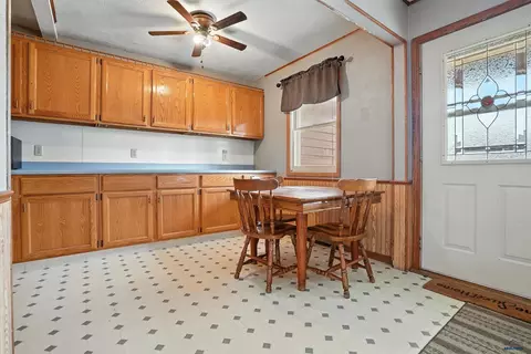 Other - 1108 Locust, Kadoka, SD 57543 photo 3 of 12