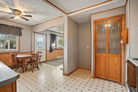 Other - 1108 Locust, Kadoka, SD 57543 photo 4 of 12