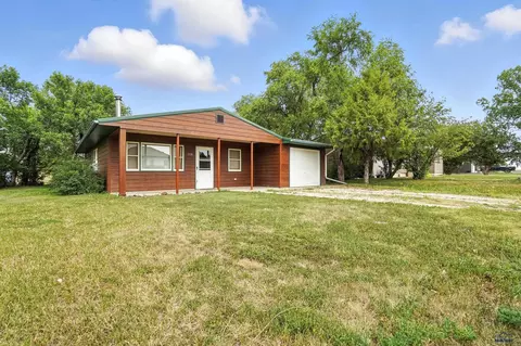 Other - 1108 Locust, Kadoka, SD 57543 photo 2 of 12