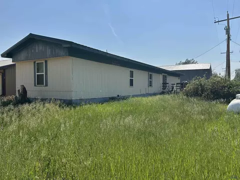 209 Pierre #PIER RE STREET, Vale, SD 57788
