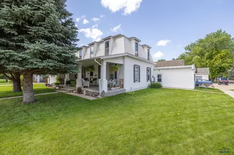 1409 Junction Ave, Sturgis, SD 57785