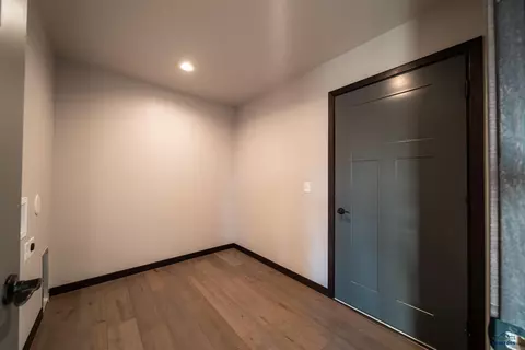 Other - 623 Bull Run Dr, Box Elder, SD 57719 photo 2 of 3
