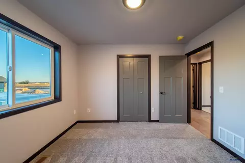 Bedroom - 623 Bull Run Dr, Box Elder, SD 57719 photo 2 of 5