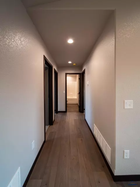 Entry Way - 623 Bull Run Dr, Box Elder, SD 57719 photo 1 of 1