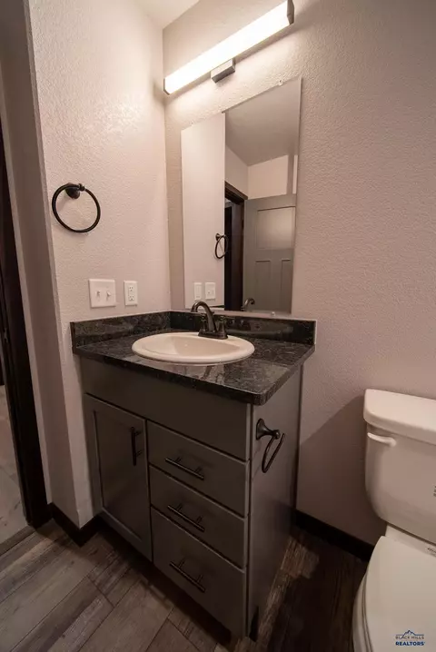 Bath - 623 Bull Run Dr, Box Elder, SD 57719 photo 9 of 9