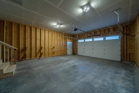 Other - 623 Bull Run Dr, Box Elder, SD 57719 photo 1 of 3