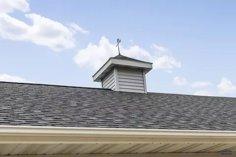 Other - 132 Harney #132 HARNEY ST, Custer, SD 57730 photo 3 of 5