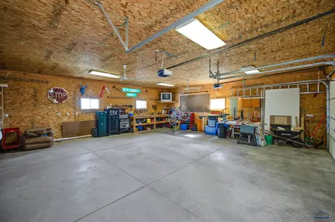 Other - 132 Harney #132 HARNEY ST, Custer, SD 57730 photo 4 of 5