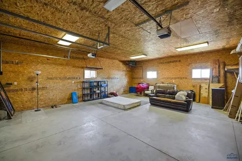 Other - 132 Harney #132 HARNEY ST, Custer, SD 57730 photo 5 of 5