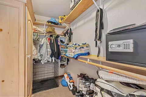 495 Stealth Ln, Box Elder, SD 57719 photo 13