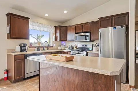 495 Stealth Ln, Box Elder, SD 57719 photo 8