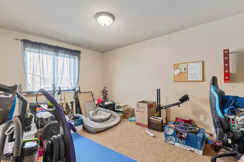 495 Stealth Ln, Box Elder, SD 57719 photo 15