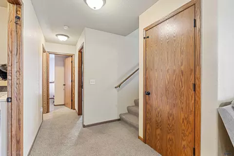 495 Stealth Ln, Box Elder, SD 57719 photo 20