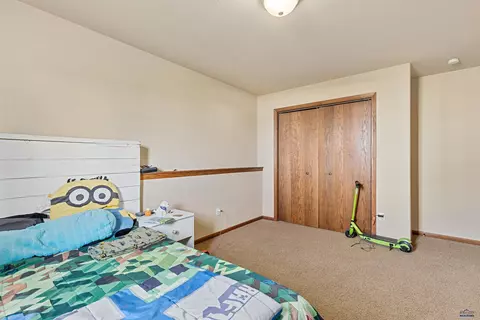 495 Stealth Ln, Box Elder, SD 57719 photo 22
