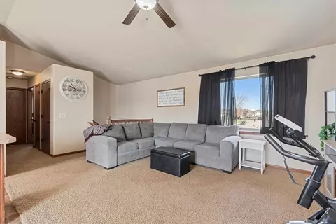 495 Stealth Ln, Box Elder, SD 57719 photo 4