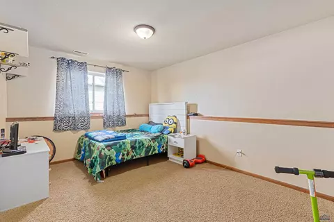 495 Stealth Ln, Box Elder, SD 57719 photo 21