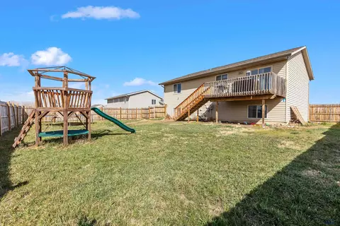 495 Stealth Ln, Box Elder, SD 57719 photo 28