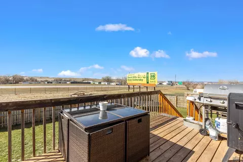 495 Stealth Ln, Box Elder, SD 57719 photo 27