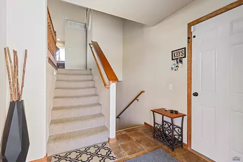 495 Stealth Ln, Box Elder, SD 57719 photo 2