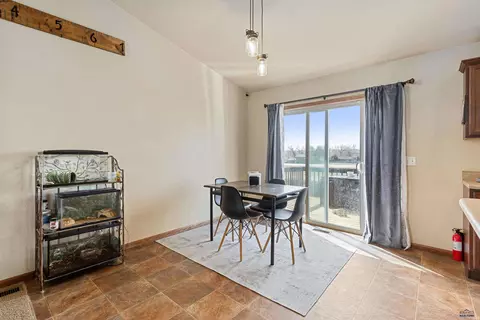 495 Stealth Ln, Box Elder, SD 57719 photo 7