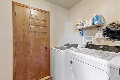 495 Stealth Ln, Box Elder, SD 57719 photo 26