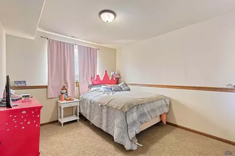 495 Stealth Ln, Box Elder, SD 57719 photo 24