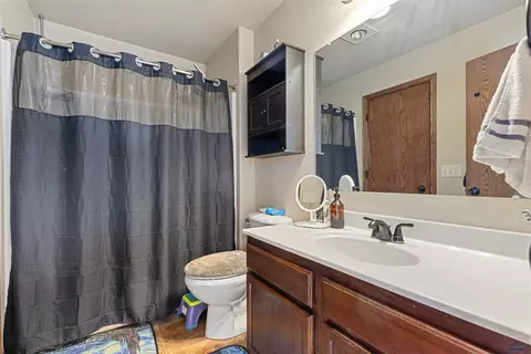 495 Stealth Ln, Box Elder, SD 57719 photo 14