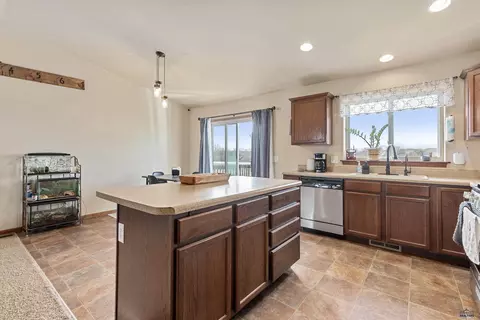 495 Stealth Ln, Box Elder, SD 57719 photo 9