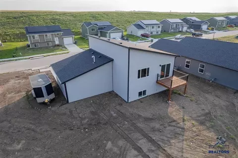 Other - 901 Bennington Dr, Box Elder, SD 57719 photo 3 of 14