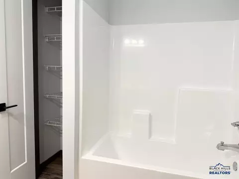 Bath - 901 Bennington Dr, Box Elder, SD 57719 photo 1 of 2