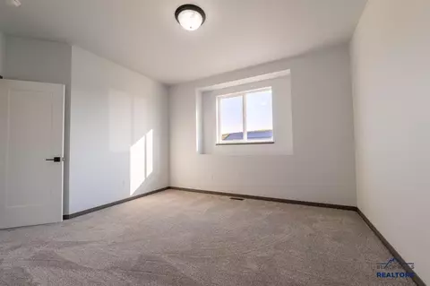 Bedroom - 901 Bennington Dr, Box Elder, SD 57719 photo 6 of 6