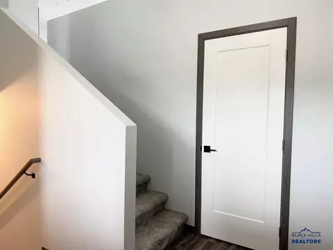 Entry Way - 901 Bennington Dr, Box Elder, SD 57719 photo 1 of 2