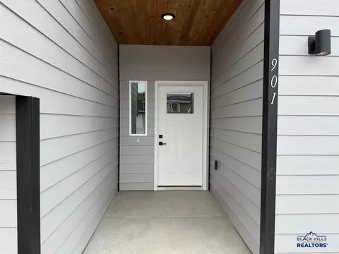 Other - 901 Bennington Dr, Box Elder, SD 57719 photo 4 of 14