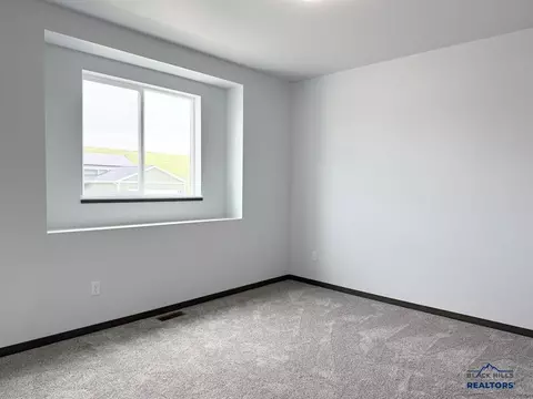 Bedroom - 901 Bennington Dr, Box Elder, SD 57719 photo 1 of 6