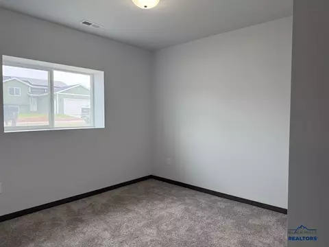 Bedroom - 901 Bennington Dr, Box Elder, SD 57719 photo 4 of 6
