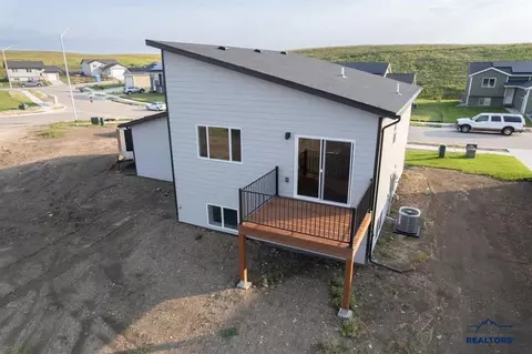 Other - 901 Bennington Dr, Box Elder, SD 57719 photo 2 of 14