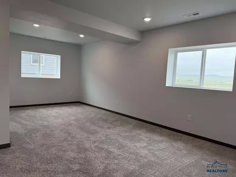 Other - 901 Bennington Dr, Box Elder, SD 57719 photo 12 of 14