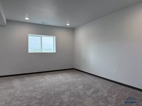 Other - 901 Bennington Dr, Box Elder, SD 57719 photo 11 of 14