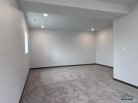 Other - 901 Bennington Dr, Box Elder, SD 57719 photo 13 of 14