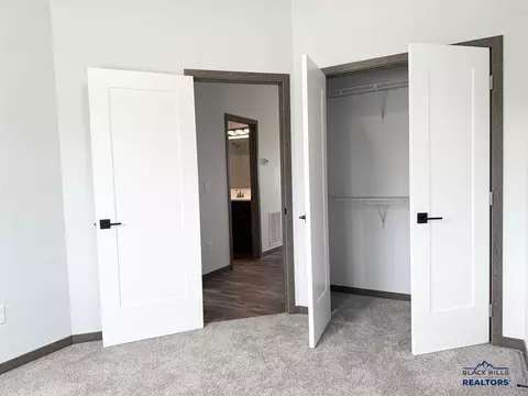 Other - 901 Bennington Dr, Box Elder, SD 57719 photo 5 of 14