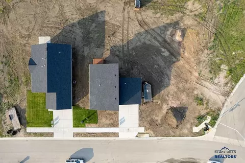 View/Area - 901 Bennington Dr, Box Elder, SD 57719 photo 1 of 1