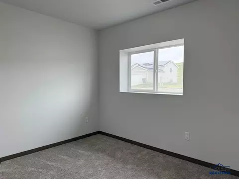 Bedroom - 901 Bennington Dr, Box Elder, SD 57719 photo 5 of 6