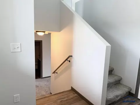 Entry Way - 901 Bennington Dr, Box Elder, SD 57719 photo 2 of 2