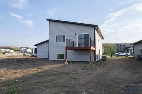 Other - 901 Bennington Dr, Box Elder, SD 57719 photo 1 of 14