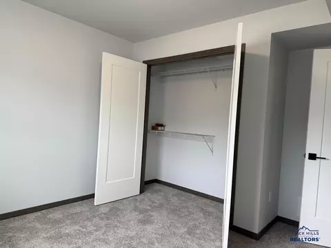 Other - 901 Bennington Dr, Box Elder, SD 57719 photo 7 of 14