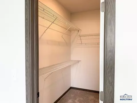 Other - 901 Bennington Dr, Box Elder, SD 57719 photo 6 of 14